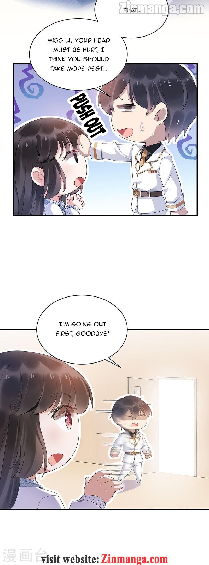 Page 3 of Chapter 44