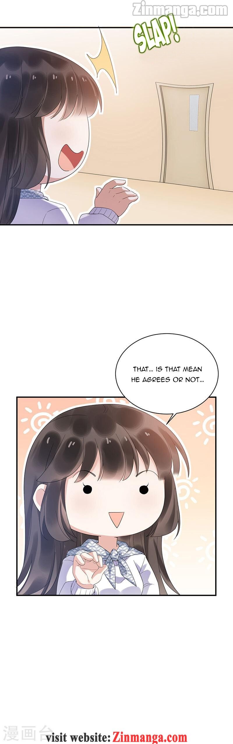 Page 4 of Chapter 44