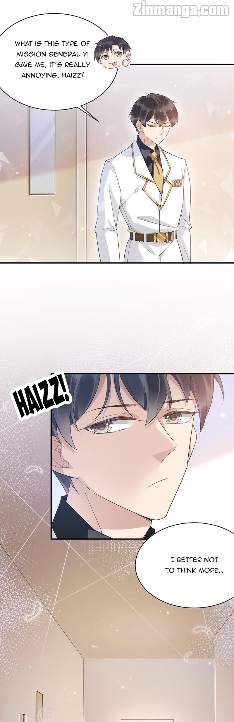 Page 5 of Chapter 44