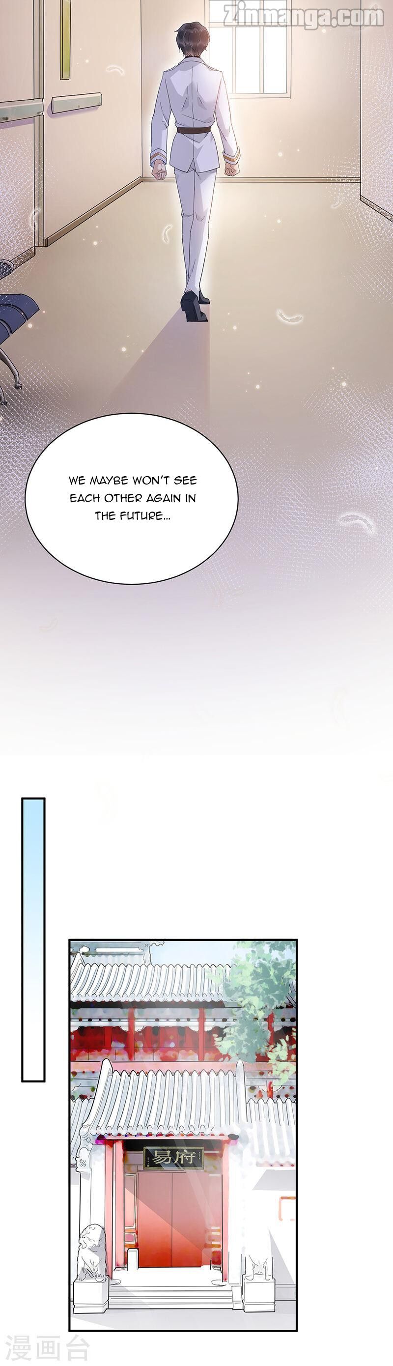Page 6 of Chapter 44