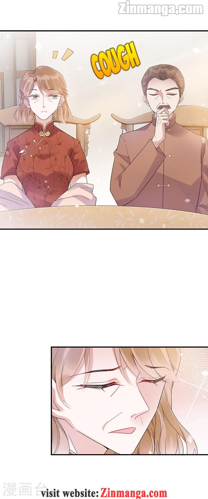 Page 8 of Chapter 44