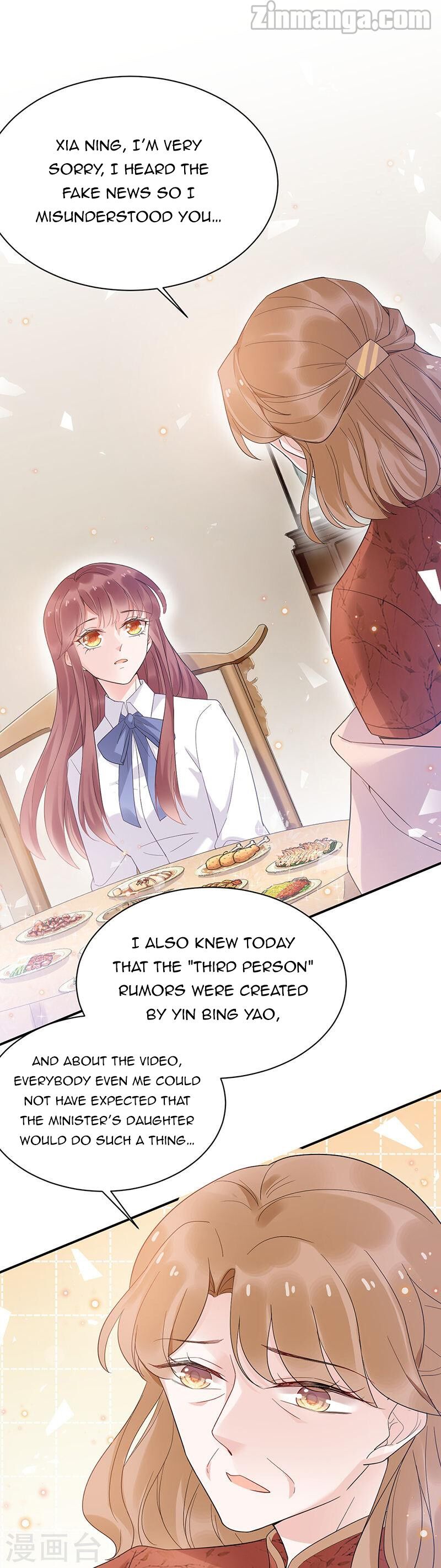 Page 9 of Chapter 44
