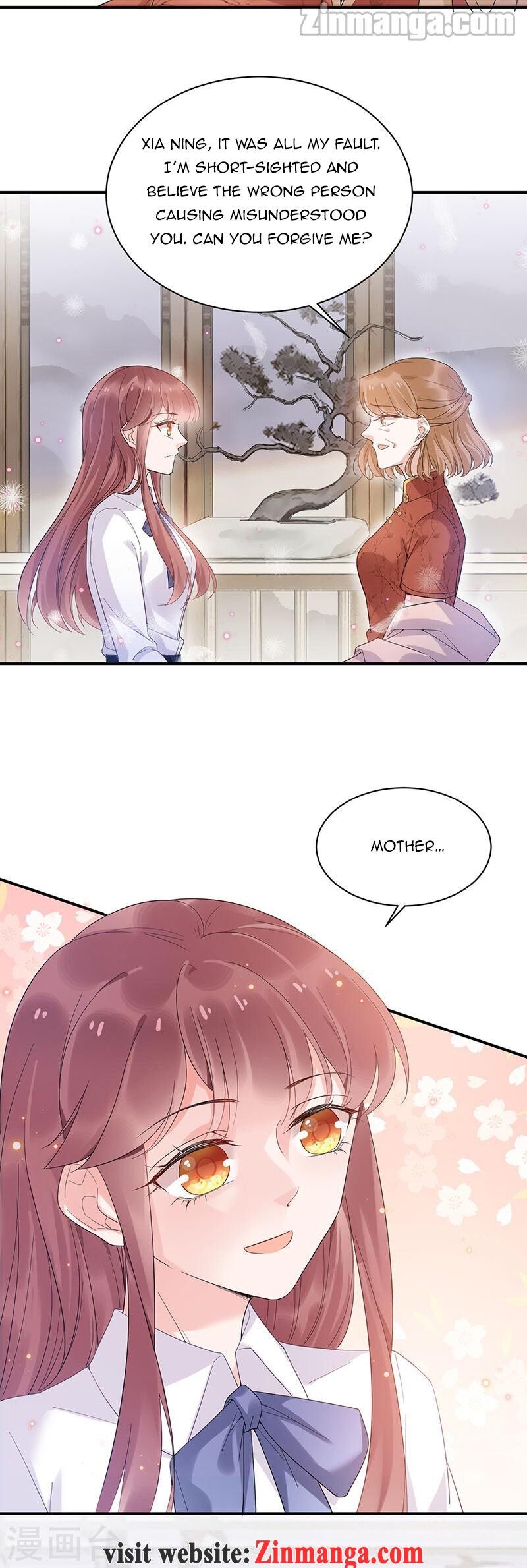 Page 10 of Chapter 44