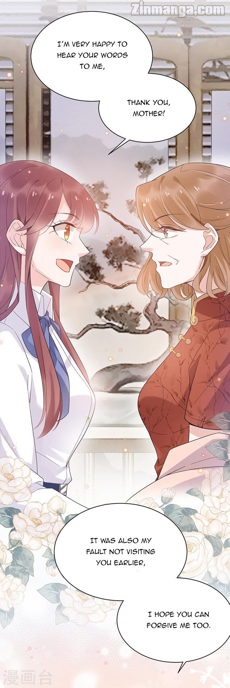 Page 11 of Chapter 44