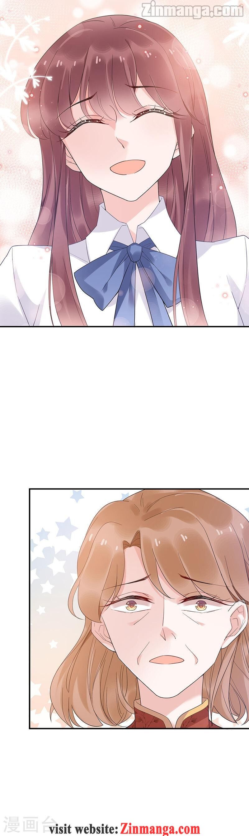 Page 12 of Chapter 44