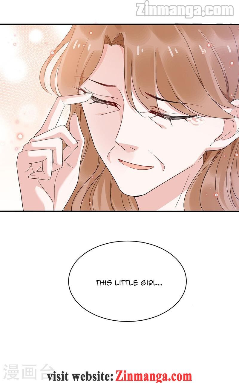 Page 13 of Chapter 44