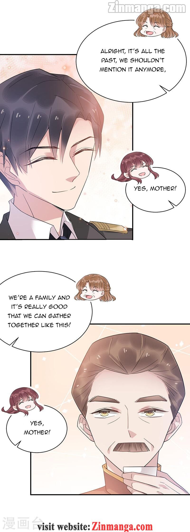 Page 14 of Chapter 44