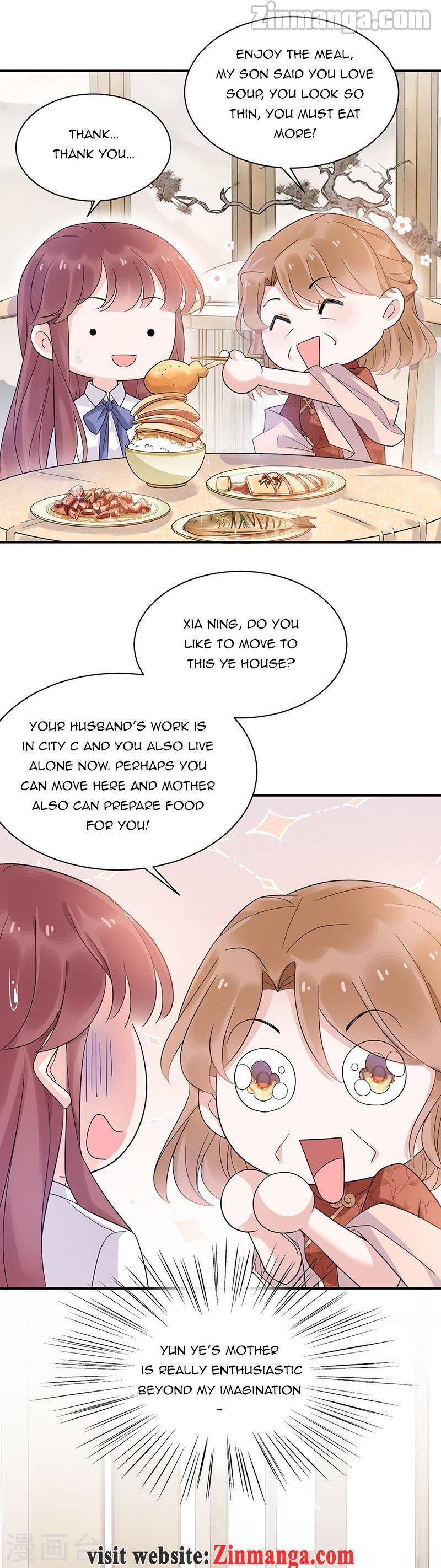 Page 15 of Chapter 44