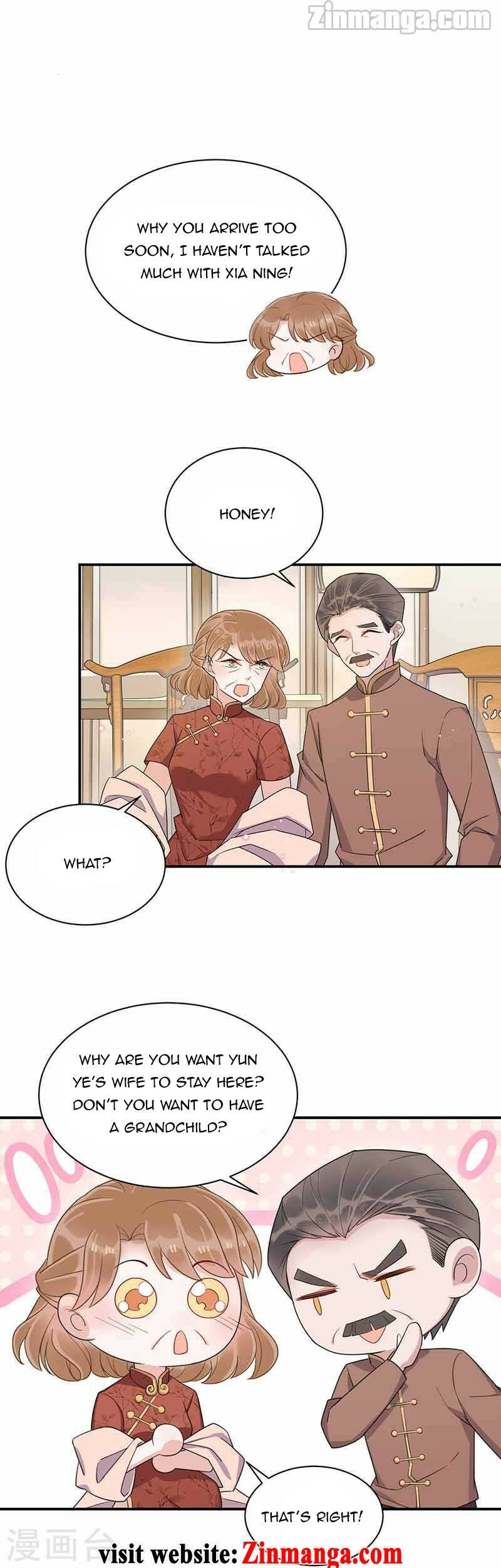 Page 1 of Chapter 45