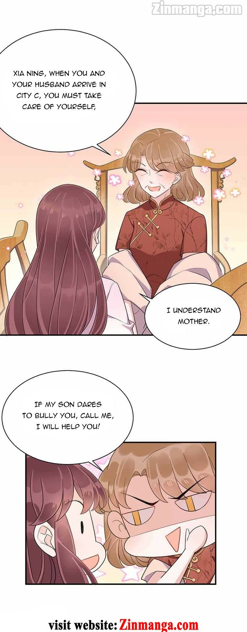 Page 2 of Chapter 45
