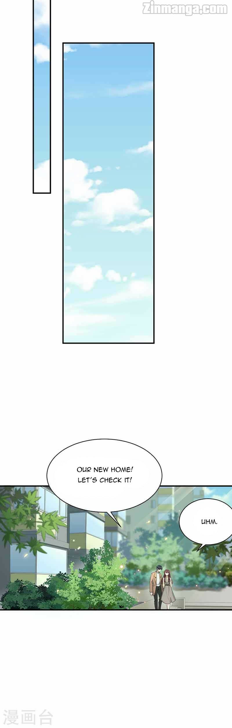 Page 4 of Chapter 45