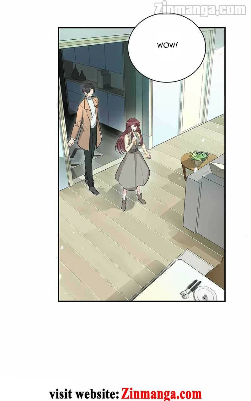 Page 5 of Chapter 45