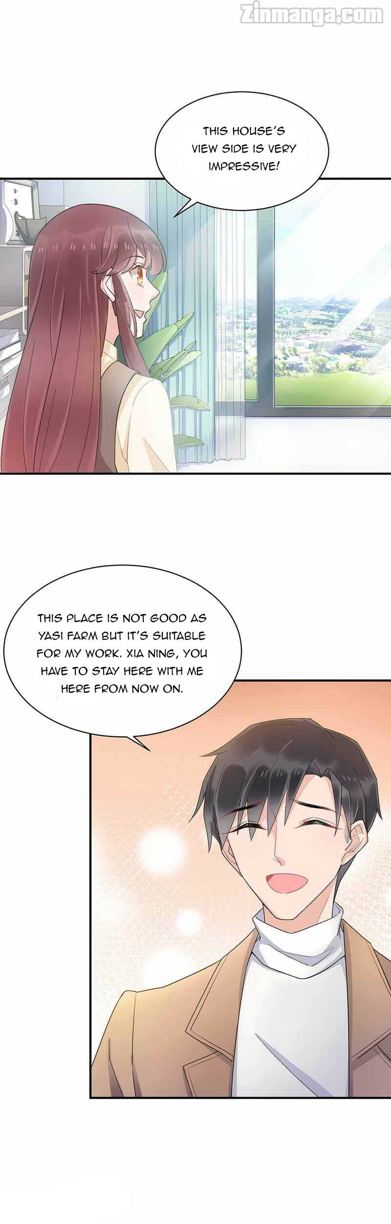 Page 6 of Chapter 45
