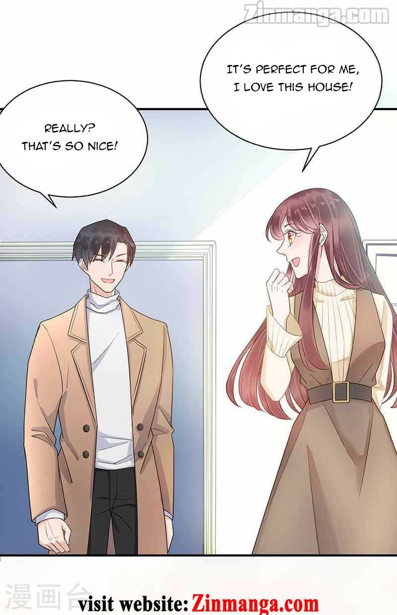 Page 7 of Chapter 45