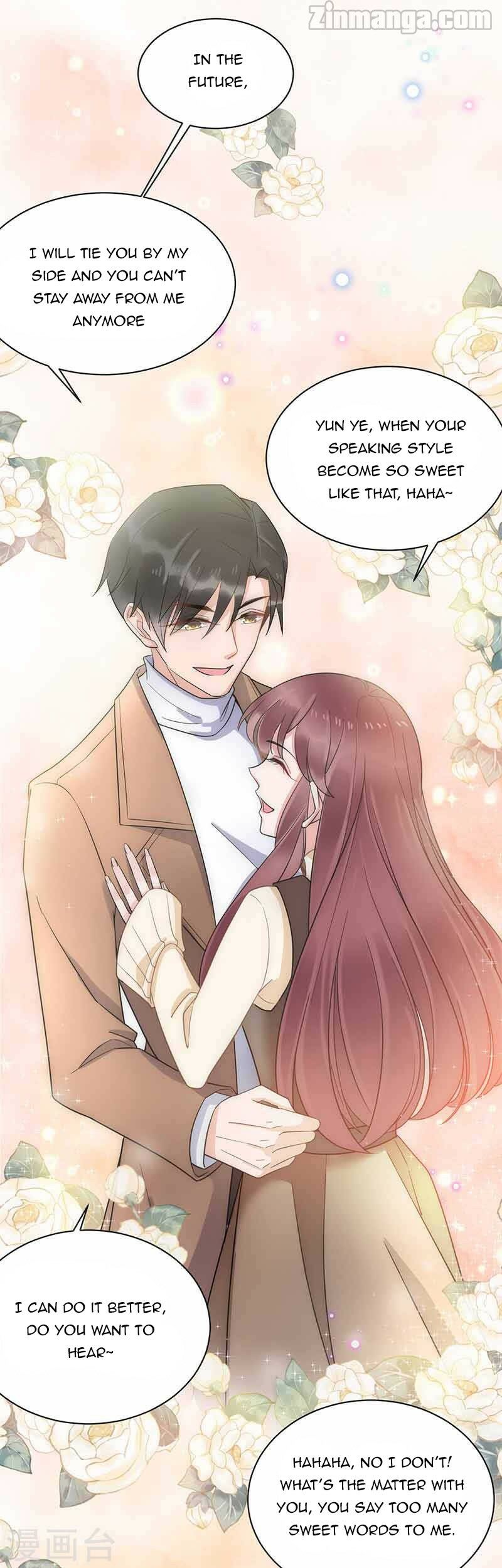 Page 8 of Chapter 45