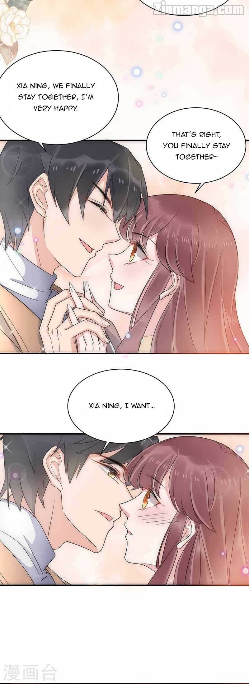 Page 9 of Chapter 45