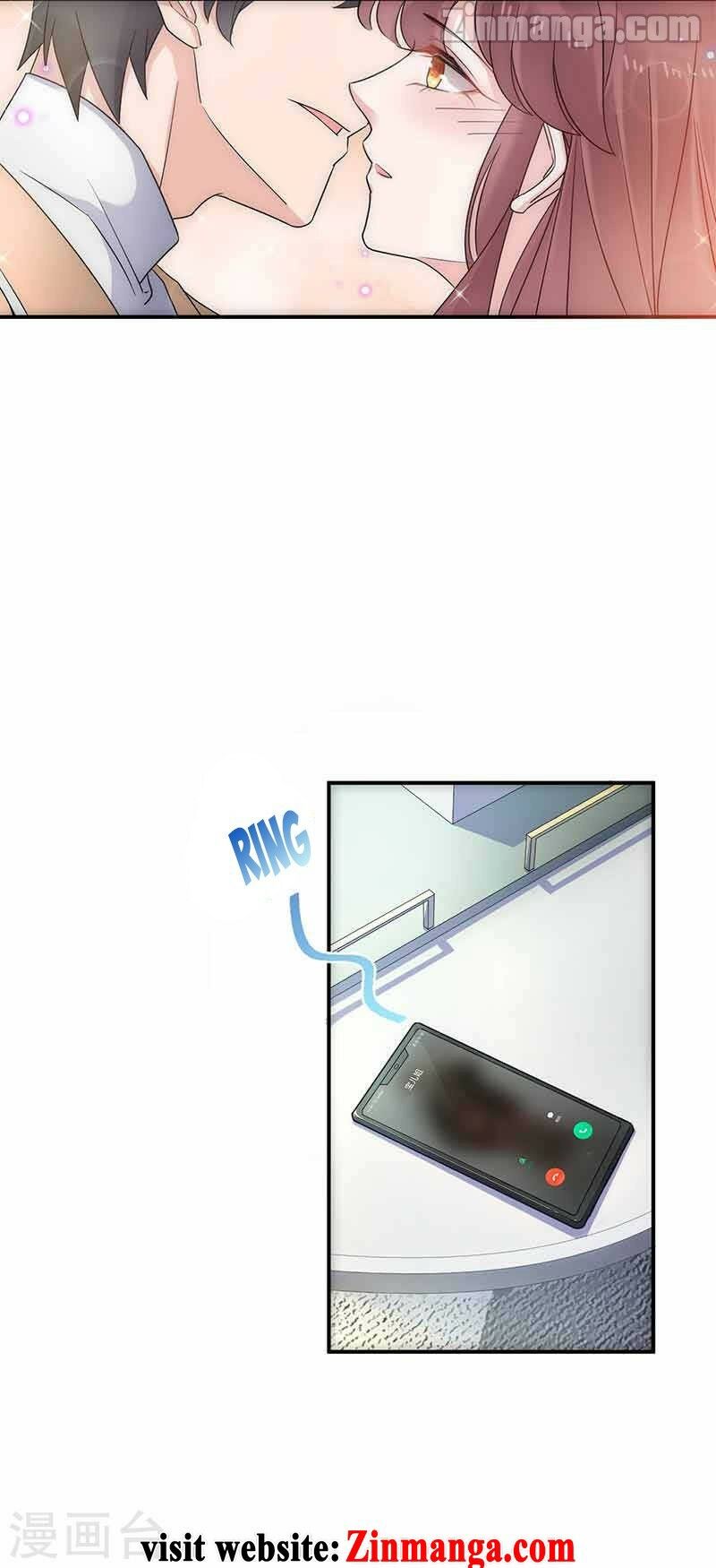 Page 10 of Chapter 45