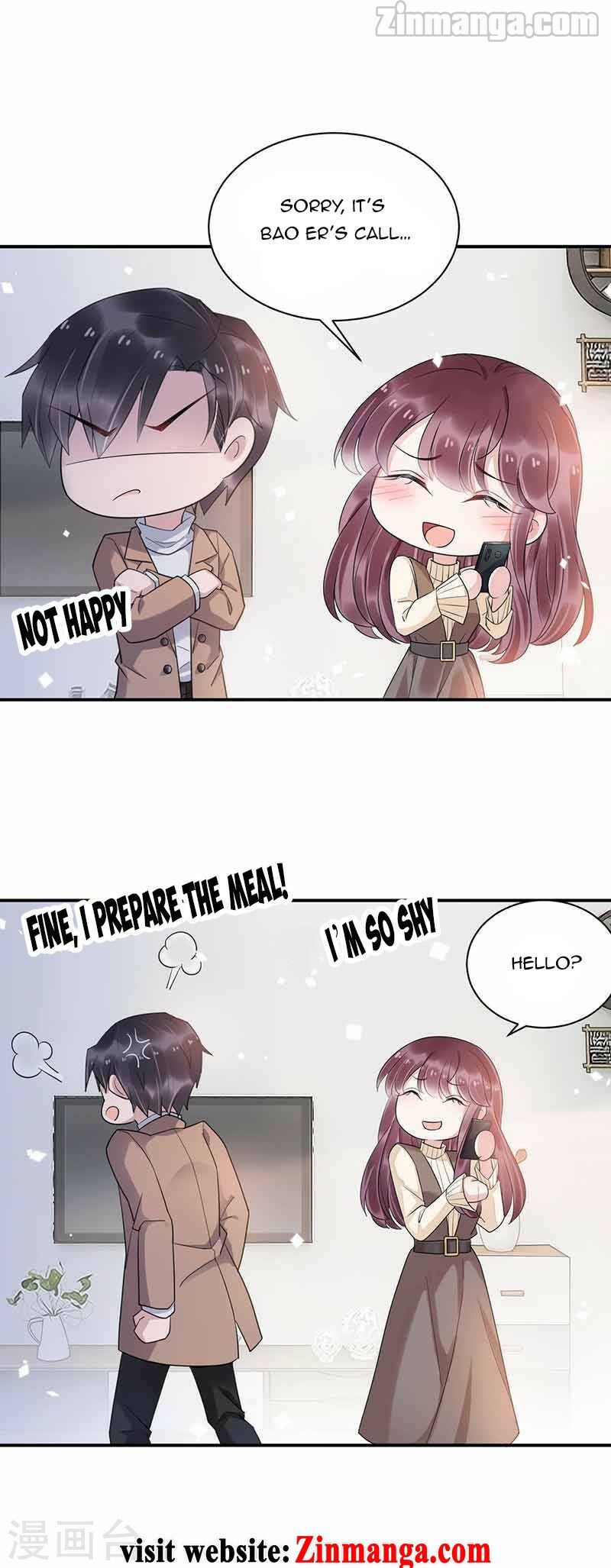 Page 11 of Chapter 45