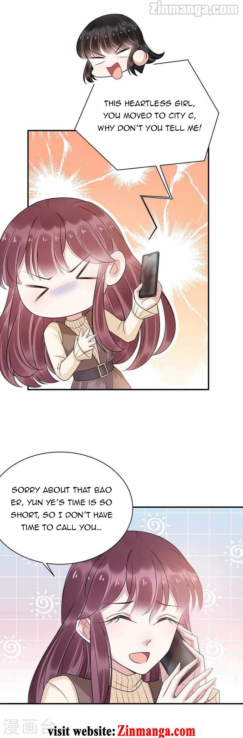 Page 12 of Chapter 45