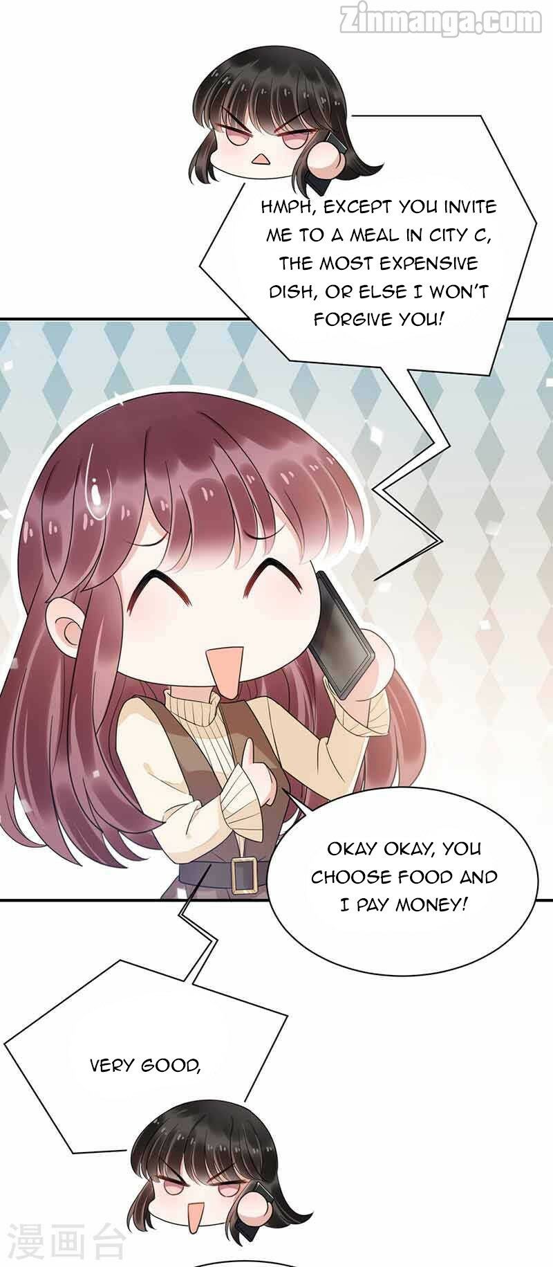 Page 13 of Chapter 45