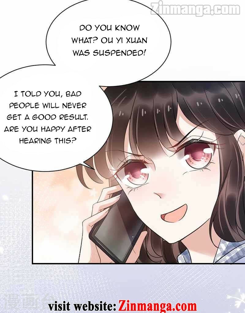 Page 14 of Chapter 45