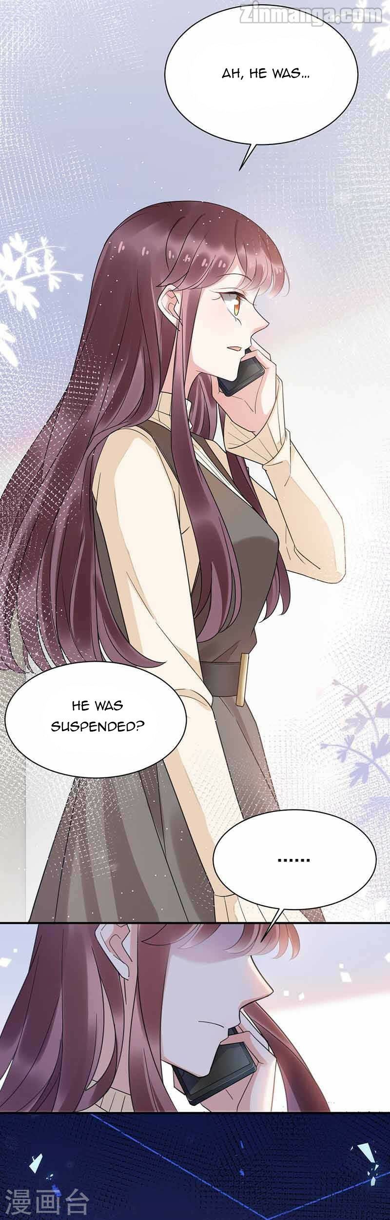 Page 15 of Chapter 45