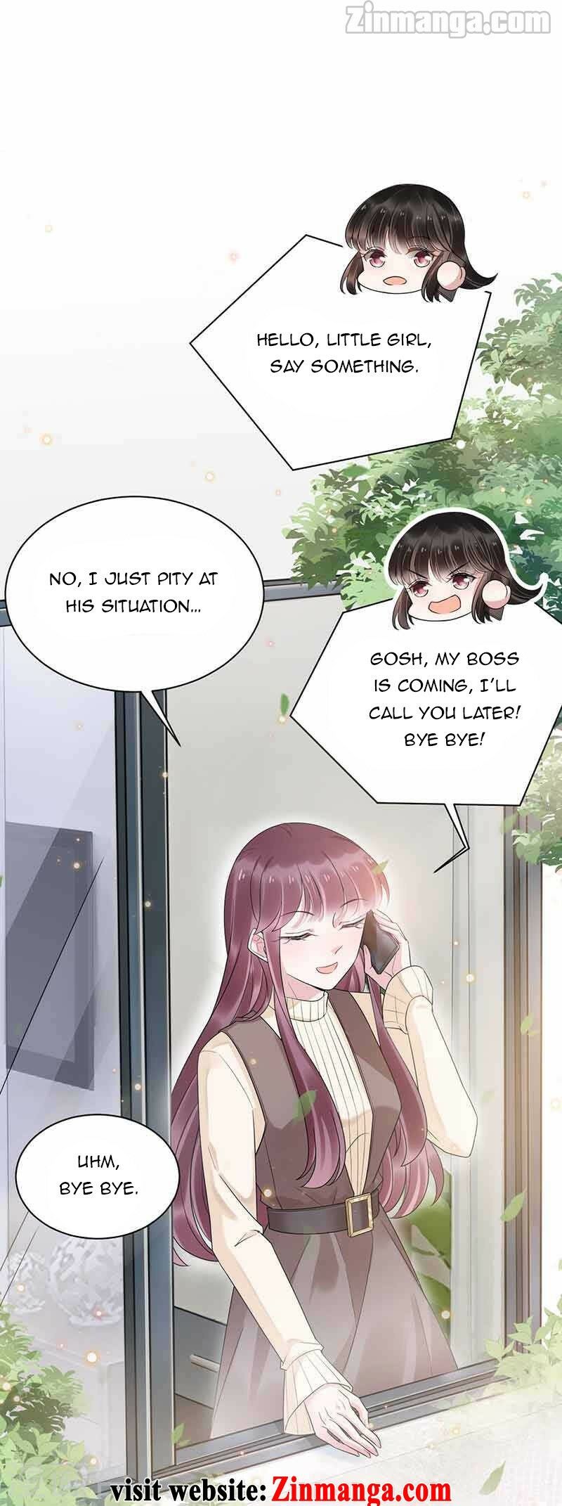Page 17 of Chapter 45