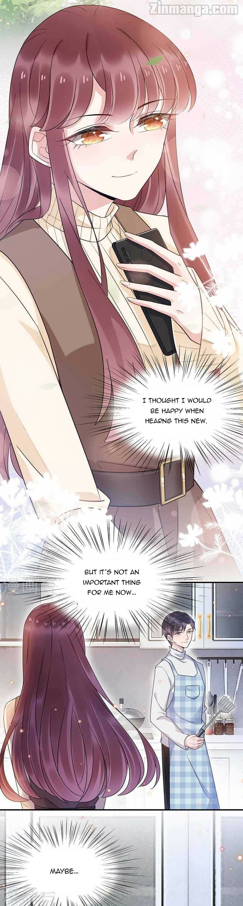Page 18 of Chapter 45