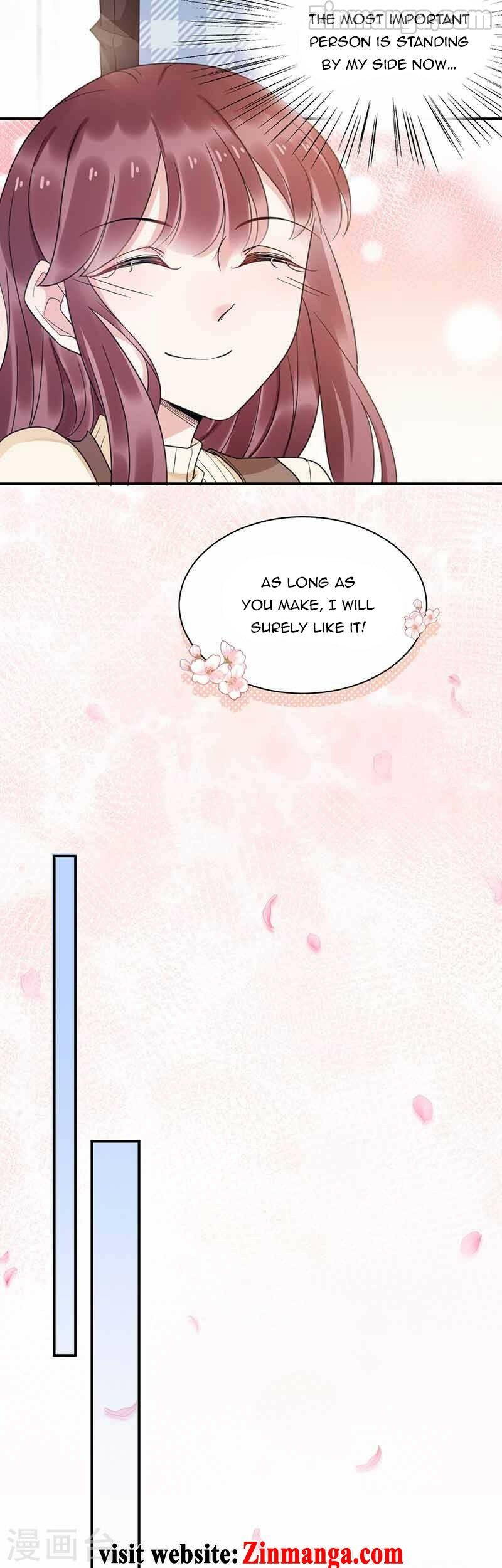 Page 20 of Chapter 45
