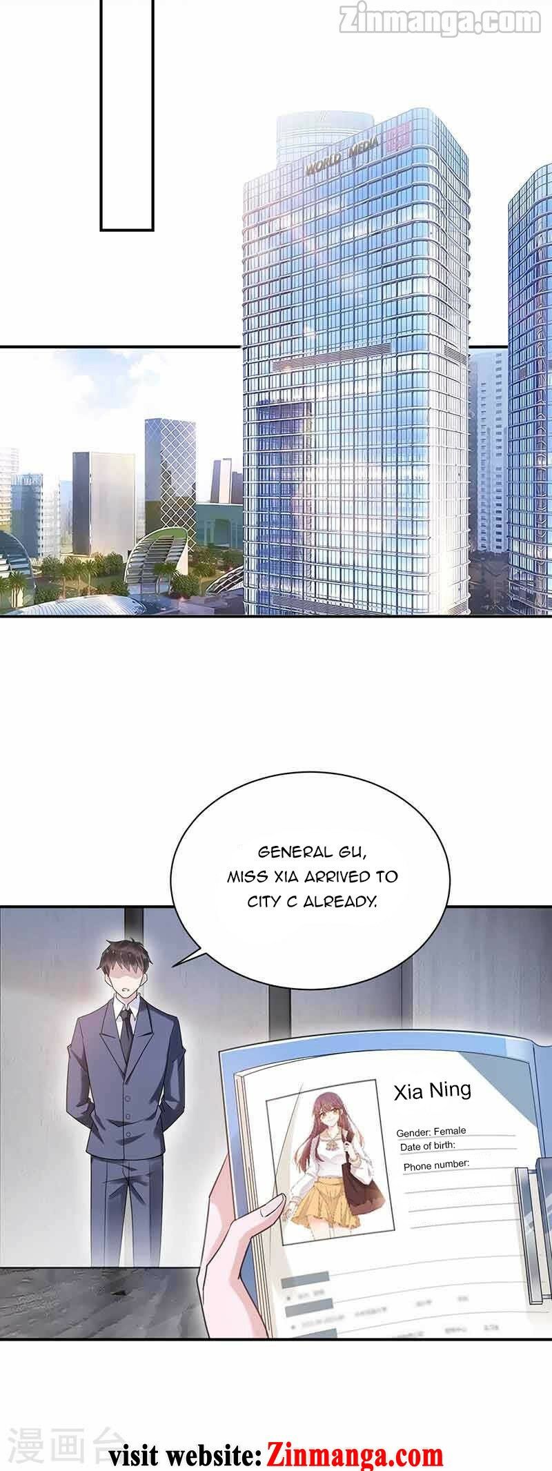 Page 21 of Chapter 45