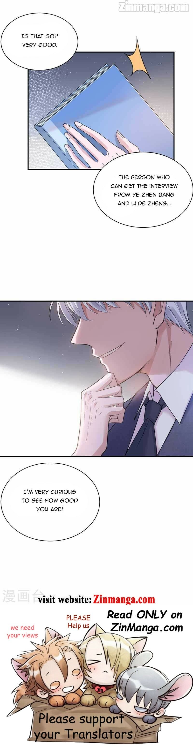 Page 22 of Chapter 45
