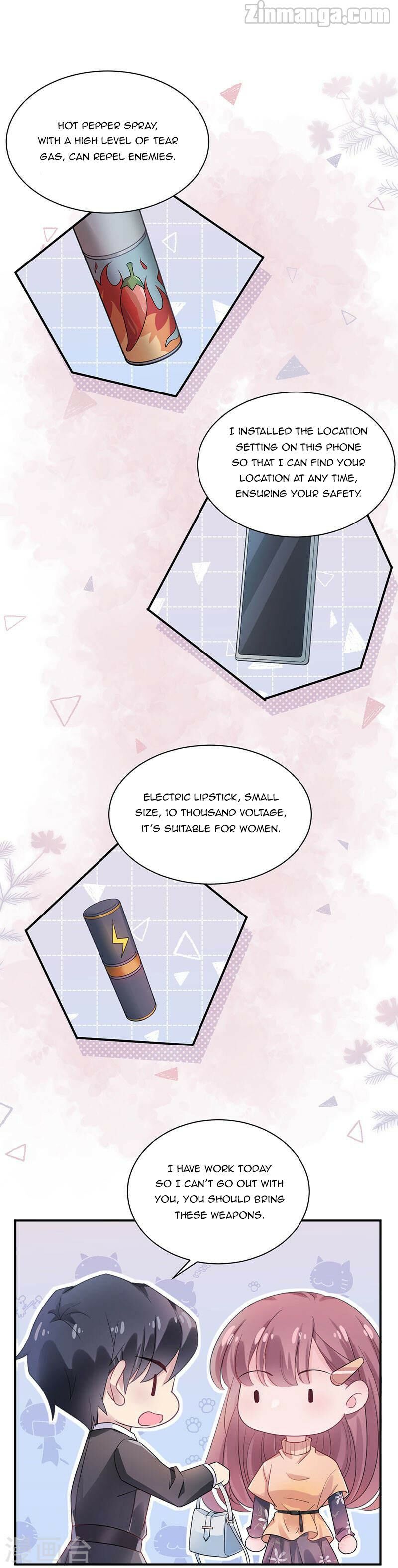 Page 1 of Chapter 46