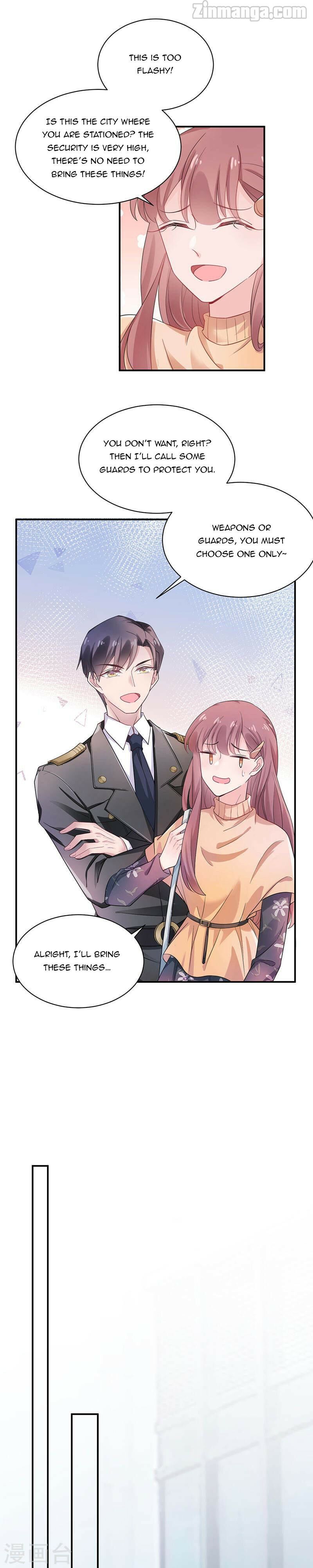 Page 2 of Chapter 46