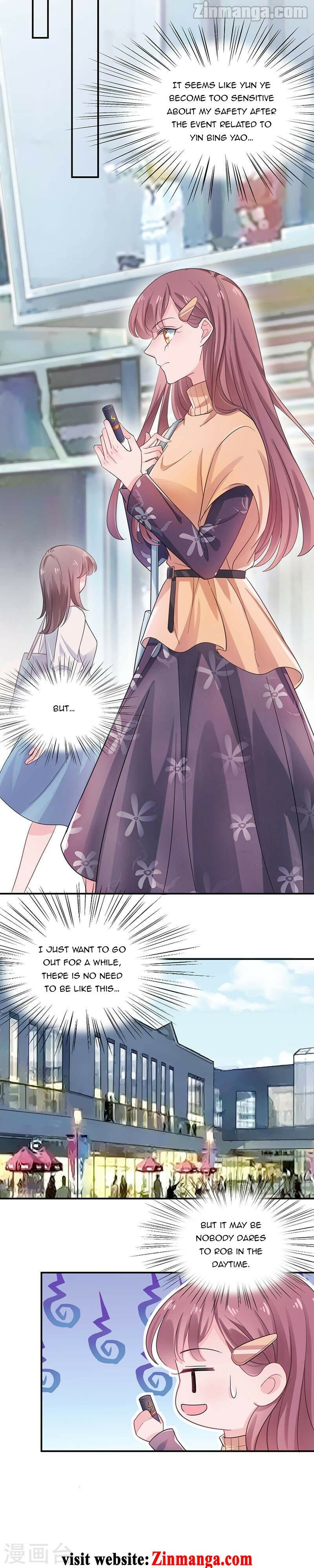 Page 3 of Chapter 46