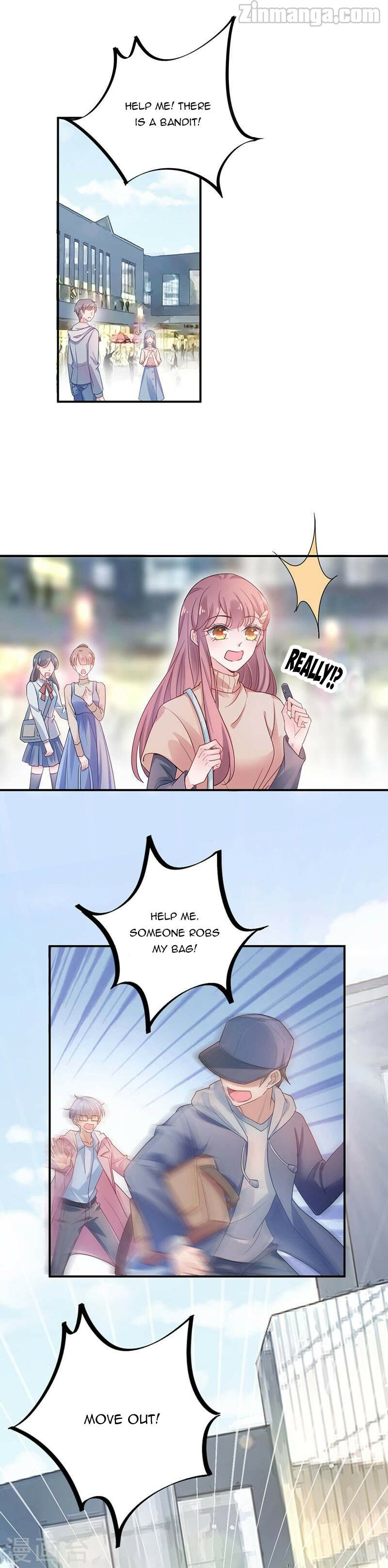 Page 4 of Chapter 46