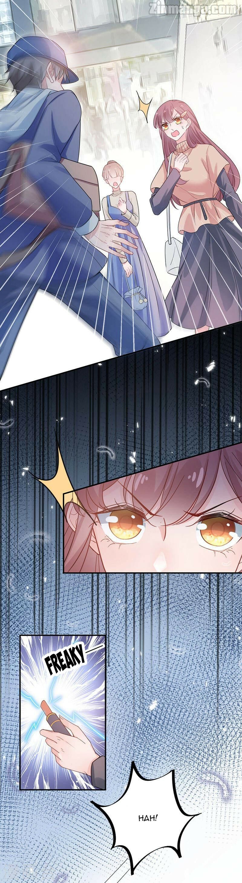 Page 5 of Chapter 46