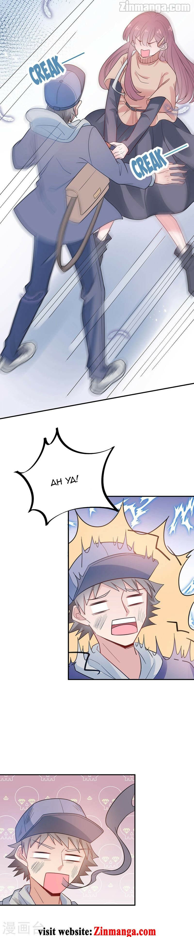 Page 6 of Chapter 46