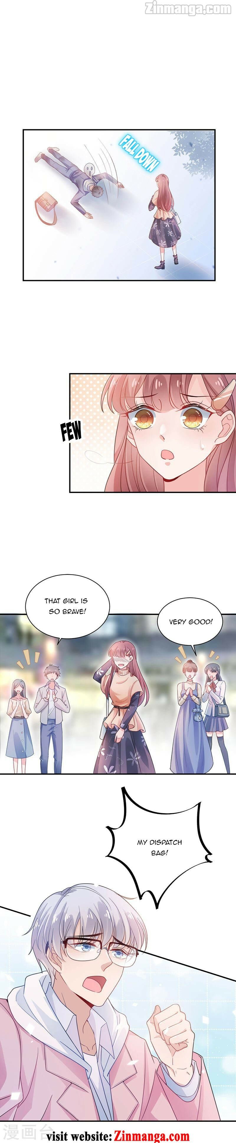 Page 7 of Chapter 46