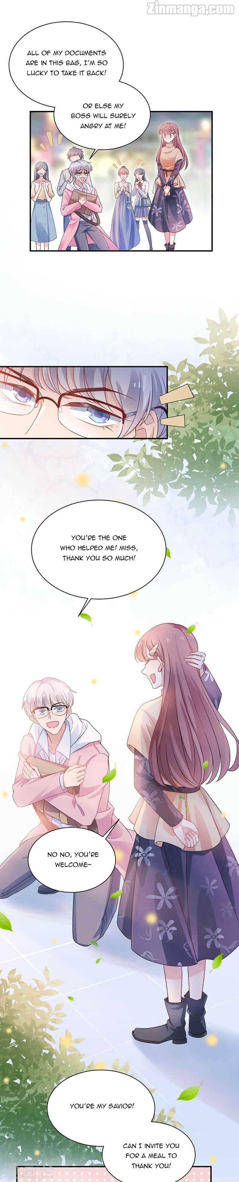 Page 8 of Chapter 46