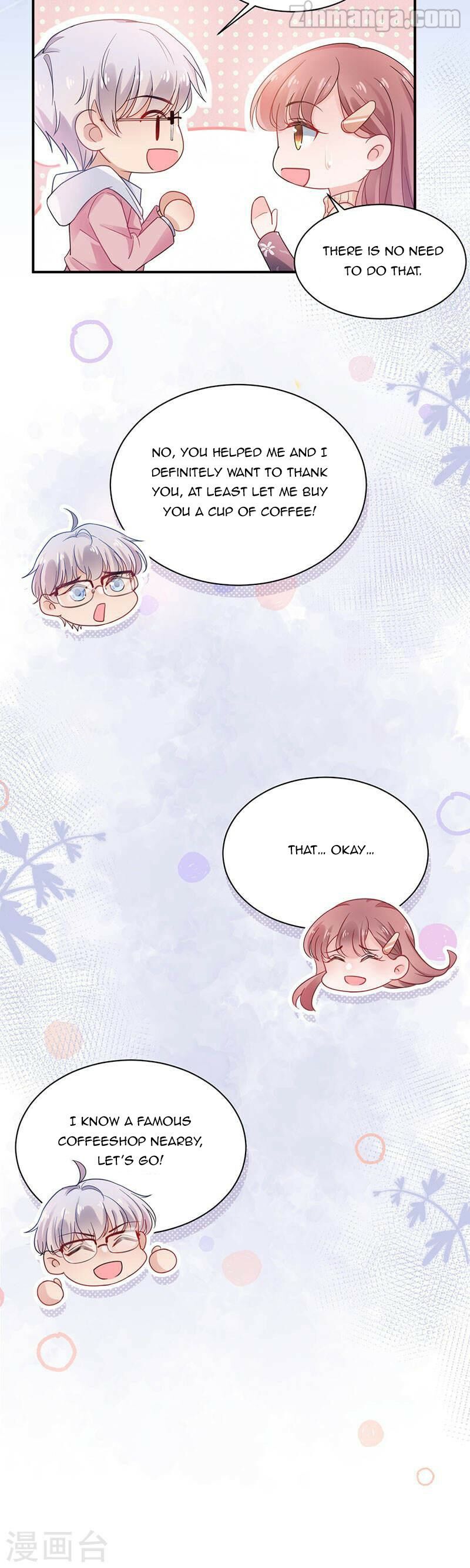 Page 9 of Chapter 46