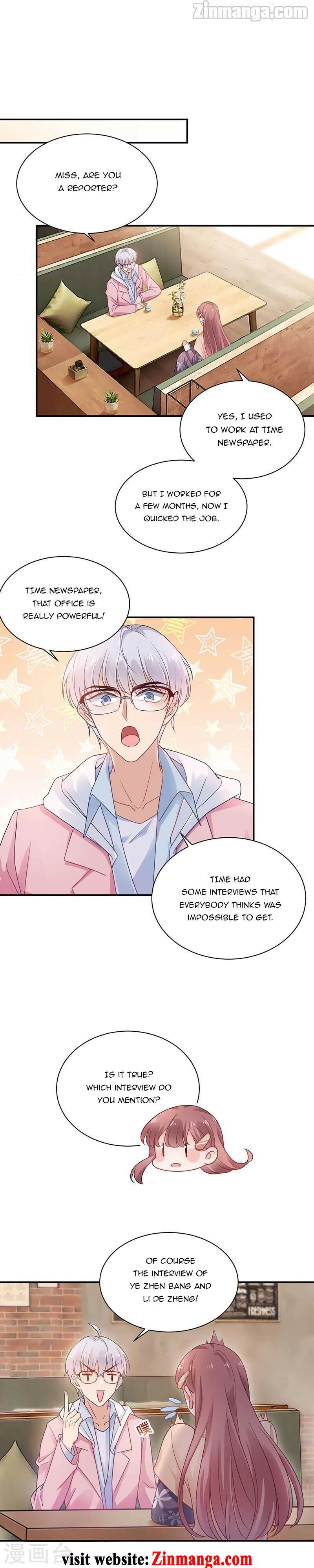 Page 10 of Chapter 46