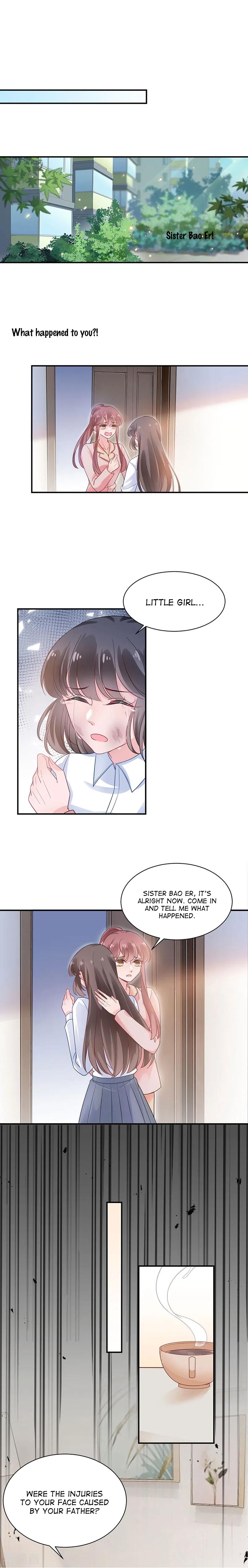 Page 2 of Chapter 48