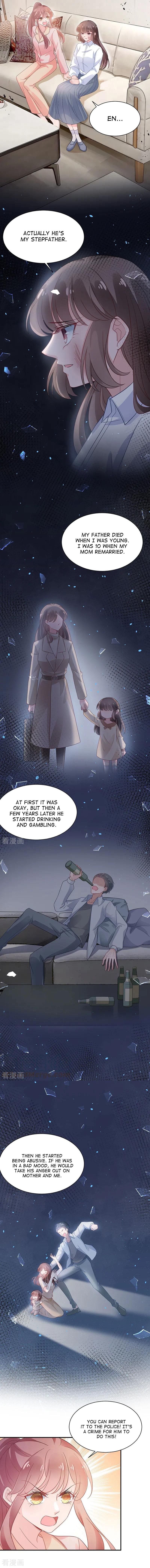 Page 3 of Chapter 48