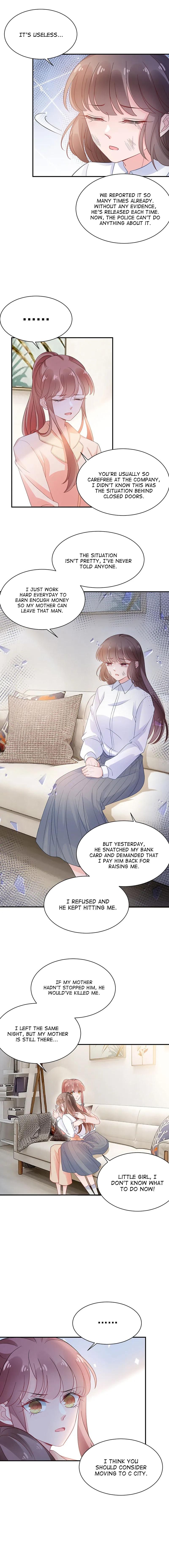 Page 4 of Chapter 48