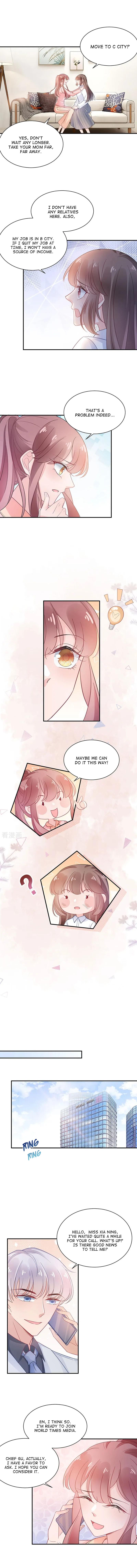 Page 5 of Chapter 48