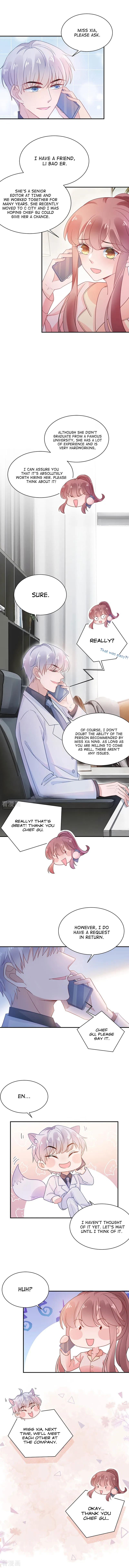 Page 6 of Chapter 48