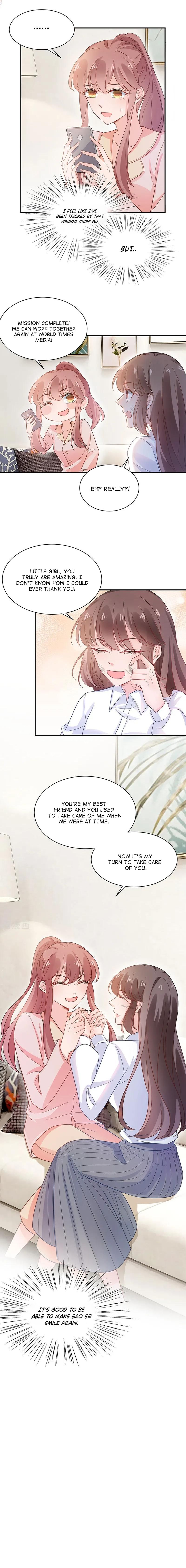 Page 7 of Chapter 48