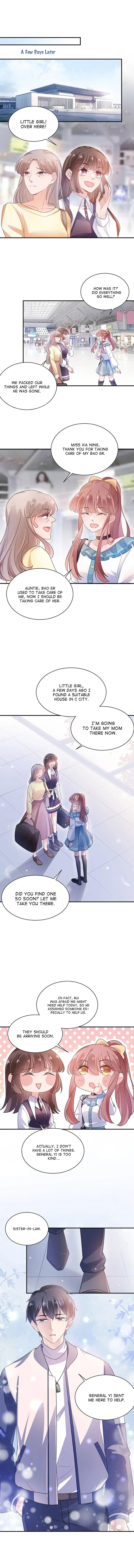 Page 2 of Chapter 49