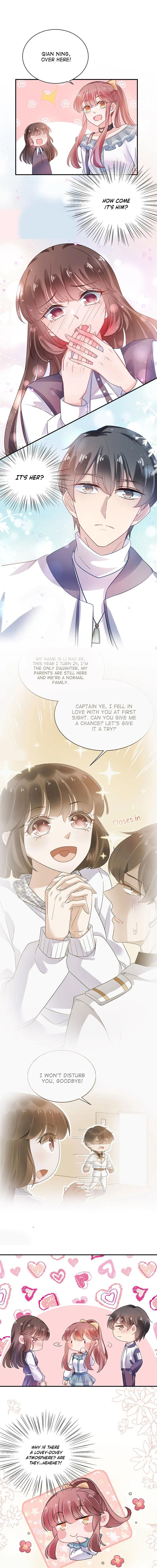Page 3 of Chapter 49