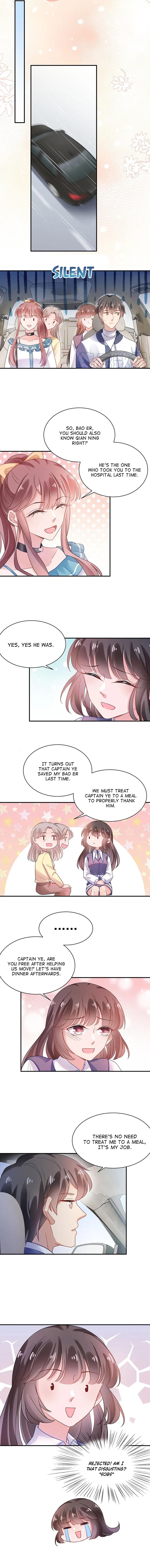Page 4 of Chapter 49